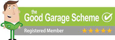 Good Garage Scheme.jpeg