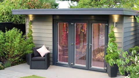 Quality-Garden-Room-or-Garden-Office