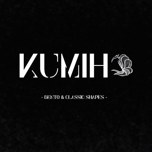 .[ KUMIHO ].