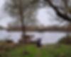 20241116_164233_edited.jpg