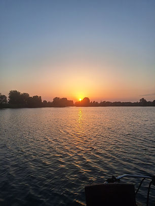 20250502_204159.jpg