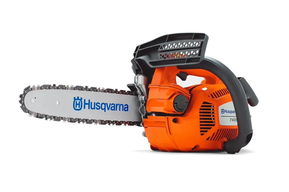 HUSQVARNA T435