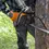 Miniatura: Husqvarna Power Axe 350i without battery and charger