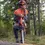 Thumbnail: HUSQVARNA 550 XP® G Mark II