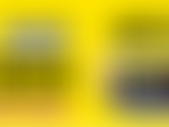 Loja de Presentes em Ariquemes