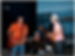 Jason Mraz 9_30 Club 2003