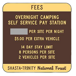 Fees