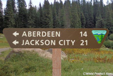 blm-aberdeen-a.jpg