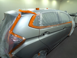 D&Gautobody.jpg