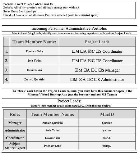 Screen Shot 2020-12-12 at 11.11.55 AM.pn