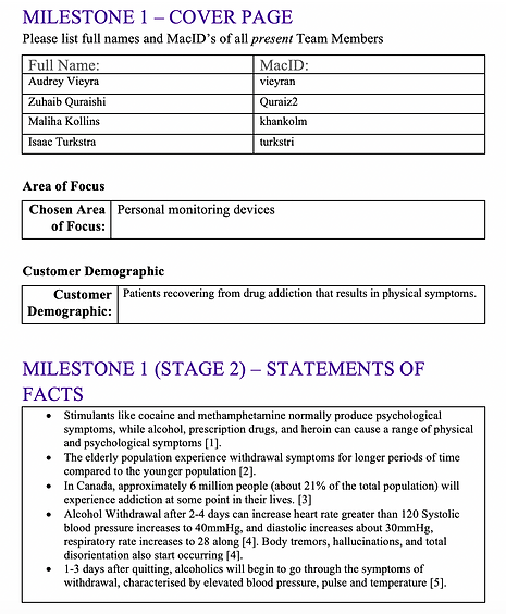 Screen Shot 2021-03-13 at 1.16.28 PM.png