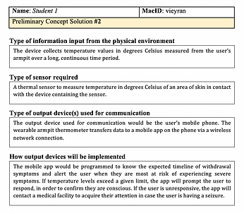 Screen Shot 2021-03-13 at 1.25.01 PM.png