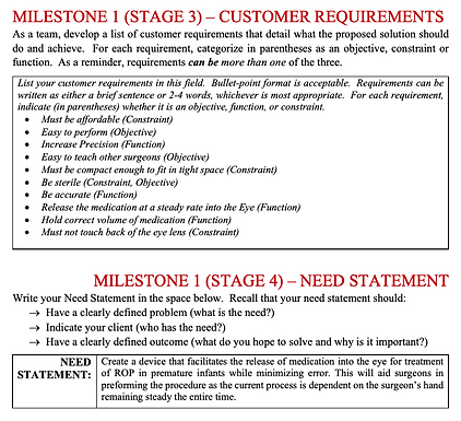 Screen Shot 2021-04-15 at 3.36.38 PM.png