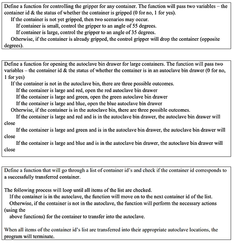 Screen Shot 2020-12-12 at 11.26.42 AM.pn