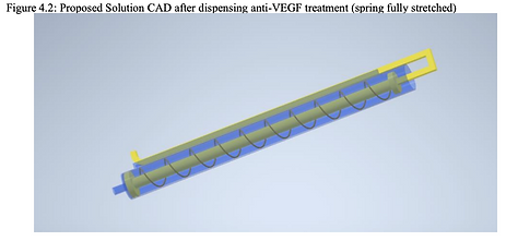 Screen Shot 2021-04-15 at 4.14.03 PM.png