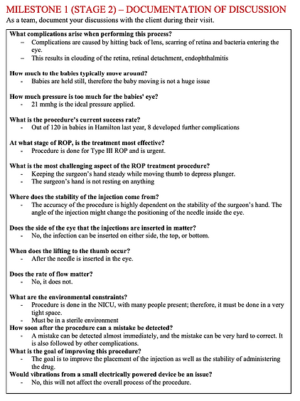 Screen Shot 2021-04-15 at 3.36.24 PM.png