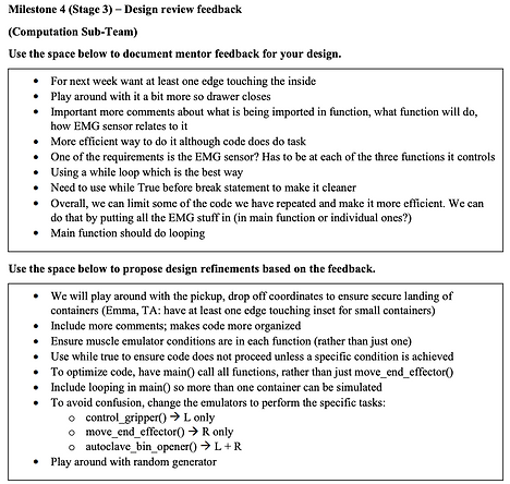 Screen Shot 2020-12-12 at 11.30.52 AM.pn