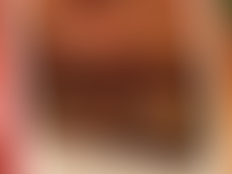 Almost Better Then Sex Brownie Recipe