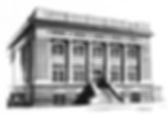 Centro building Sketch white.jpeg