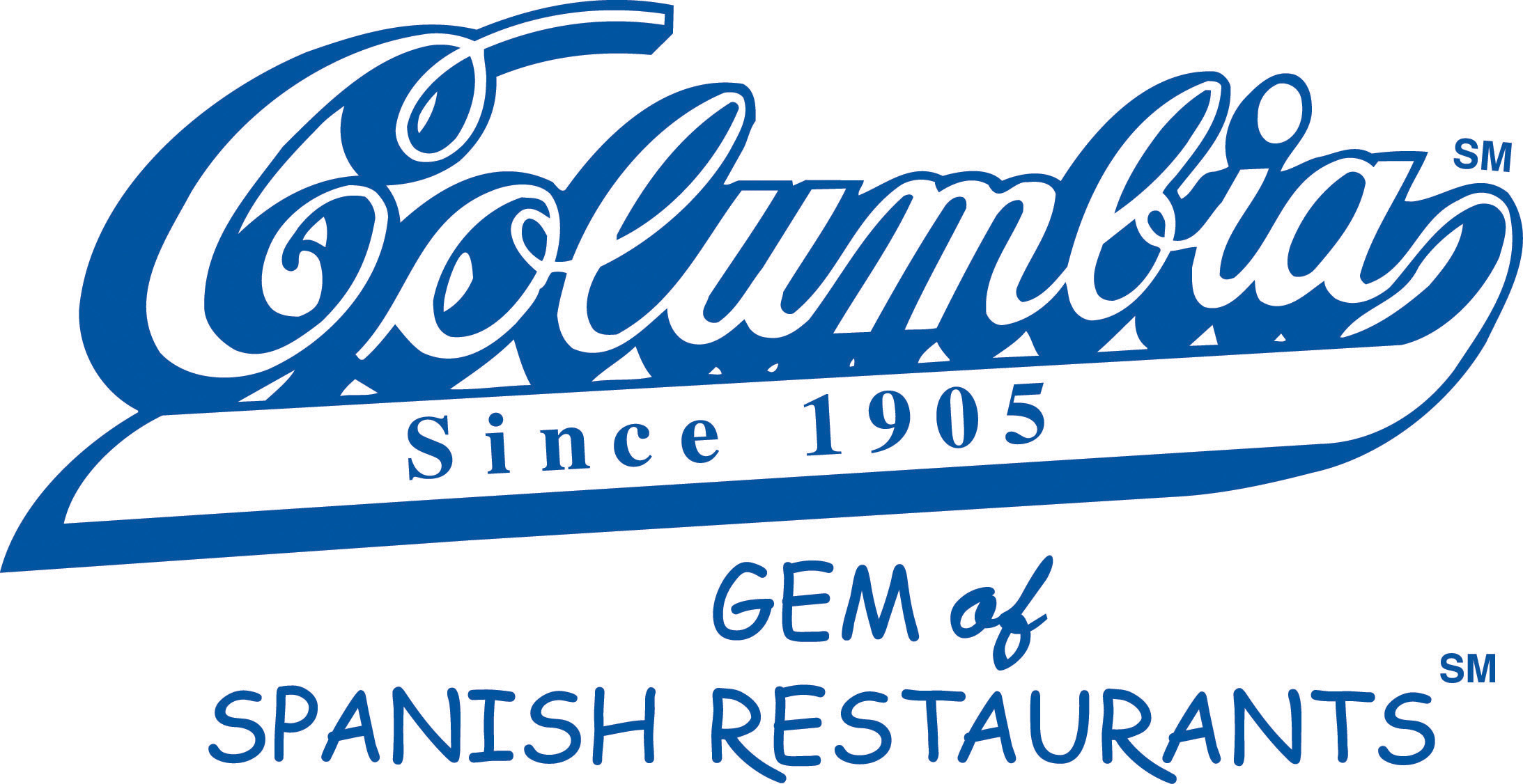 columbia_logo.gif