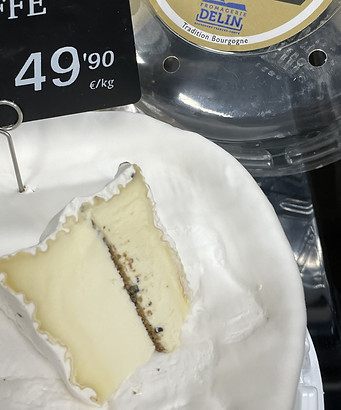 truffe fromage 2.jpg