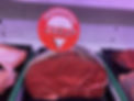TRACHE GRASSE PROMO.jpg