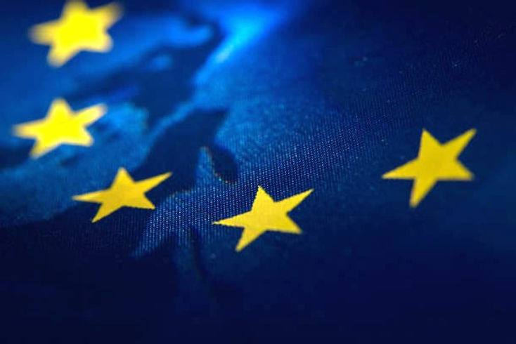 europa sfondo_edited.jpg