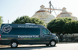 Waco Fixer Upper Tour.jpg