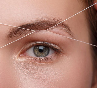 eyebrow-threading.jpeg