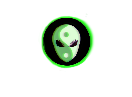 Mask9.png