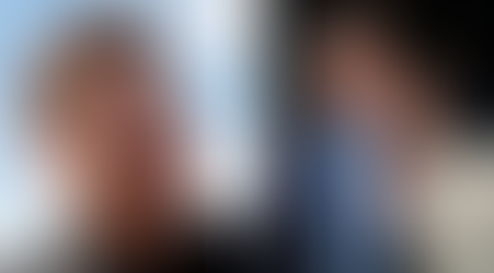 Elon Musk Wonders Why DOJ Hasn't Leaked Epstein Client List - And Media Doesn't Care