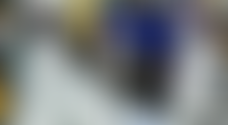 U.S. Retail Sales Plunge In December As Inflation, Supply Chain Catches Up 