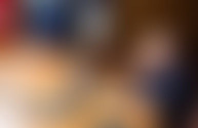 New Reports Show Military Families Included in List of 14,000 Americans Left Behind in Afghanistan