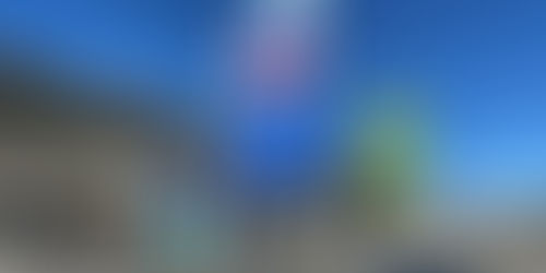 🚨 $6/Gallon - California Gas Prices Surge to Historic All-Time Highs