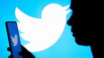TWITTER FILES SUPPLEMENTAL DROPS: Matt Taibbi Releases "Twitter and The Federal Task Force"