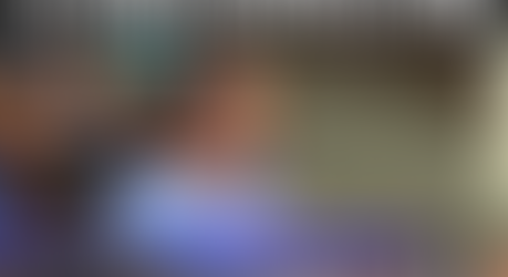 🎥 SHOCKING: Compilation of Nurse Whistleblowers from Around the World Warning About COVID Vaccines