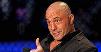 The Mainstream Media Is Losing The Fight Of Its Life...All Thanks To Joe Rogan