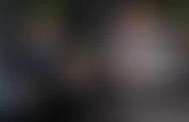 🎥 1986 Flashback: Trump's Doctrine Has Never Changed. It's The 'Mockingbird' Narrative That Did