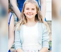 🎥 Duke U. Hospital Denies Life Saving Kidney Transplant to Dying 14-Yr-Old Girl for Being Un-Vaxed