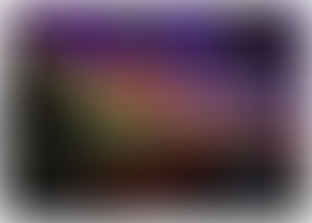 The 'Elites' Plan to Wreck America