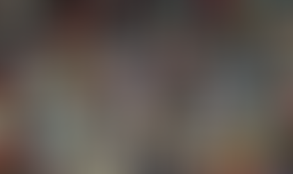 Los Angeles Prepares to Fight Human Trafficking at Super Bowl