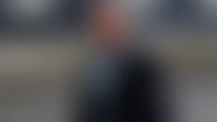 Ex-JPMorgan, Barclays exec Staley discussed Disney princesses with Epstein – lawsuit