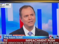 🎥 Hillary Colluded With Dems, The FBI, CIA & The Media to Smear Trump - These Clips Didn't Age Well
