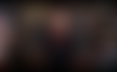 đ„ Wayne Root: Has One Rigged Election Destroyed America Forever? The Odds Are Against Us