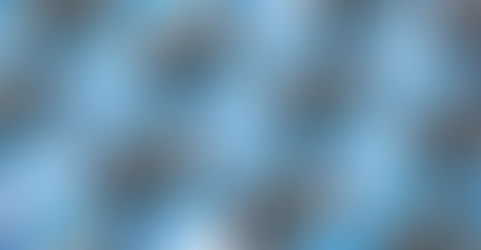 What Pfizer, J&J COVID Vaccine Animal Trials Reveal About Shots’ Potential Impact on Major Organs