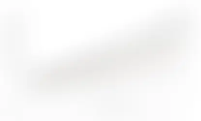 MRNA Vax Increases Risk of Contracting COVID; Each Booster Adds More - Cleveland Clinic Study