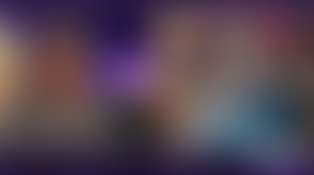 🎥 Watch: MSNBC's Reid Again Calls For Denying Medical Care To The Unvaxx'd