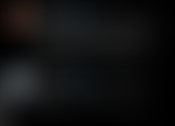 Go Woke, Go Broke: NBA Gets ABUSED by Twitter Patriots