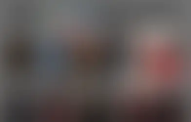 12 FACTS on Dozens of Federal Operatives Who Infiltrated Crowds on January 6th at the US Capitol