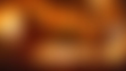 🎥 Think Things Are Getting Bad? You Just Didn't Notice The War Around You - It's BEEN Bad 